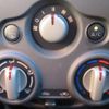 nissan note 2015 -NISSAN--Note DBA-E12--E12-411266---NISSAN--Note DBA-E12--E12-411266- image 16