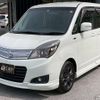 suzuki solio 2014 -SUZUKI--Solio MA15S--MA15S-517154---SUZUKI--Solio MA15S--MA15S-517154- image 24