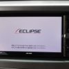 daihatsu move-conte 2014 quick_quick_L575S_L575S-0208367 image 11