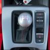 honda civic 2022 CFJ1690462 image 12