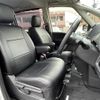 nissan serena 2012 -NISSAN--Serena DBA-FC26--FC26-068414---NISSAN--Serena DBA-FC26--FC26-068414- image 5