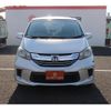 honda freed 2014 -HONDA--Freed DBA-GB3--GB3-1617598---HONDA--Freed DBA-GB3--GB3-1617598- image 6