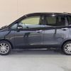 daihatsu move 2014 430 image 3