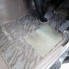 toyota coaster 1995 CFJ1526549 image 14
