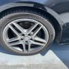 mercedes-benz e-class-station-wagon 2016 CFJ6764107 image 9