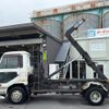 nissan diesel-ud-condor 2005 GOO_NET_EXCHANGE_0404111A30250513W001 image 9