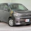 toyota voxy 2013 quick_quick_ZRR70G_ZRR70-0585322 image 13