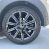 mini mini-others 2018 -BMW--BMW Mini CBA-WJ20M--WMWWJ520503G39135---BMW--BMW Mini CBA-WJ20M--WMWWJ520503G39135- image 13