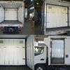 mitsubishi-fuso canter 2012 -MITSUBISHI--Canter SKG-FBA20--FBA20-502654---MITSUBISHI--Canter SKG-FBA20--FBA20-502654- image 9