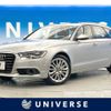 audi a6 2013 -AUDI--Audi A6 DBA-4GCGWS--WAUZZZ4G2EN061592---AUDI--Audi A6 DBA-4GCGWS--WAUZZZ4G2EN061592- image 1