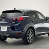 mazda cx-3 2015 -MAZDA--CX-3 LDA-DK5FW--DK5FW-101959---MAZDA--CX-3 LDA-DK5FW--DK5FW-101959- image 16