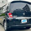 honda freed 2016 quick_quick_GB3_GB3-1650922 image 5