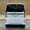 honda n-box 2019 -HONDA--N BOX JF3--JF3-2093054---HONDA--N BOX JF3--JF3-2093054- image 6