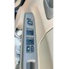 subaru stella 2010 CFJ1558648 image 9