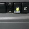 isuzu forward 2012 CFJ1823607 image 16