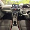 toyota raize 2022 CFJ1569025 image 3