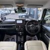 suzuki jimny 2022 -SUZUKI 【名変中 】--Jimny JB64W--247134---SUZUKI 【名変中 】--Jimny JB64W--247134- image 2