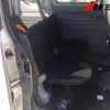 honda n-van 2019 -HONDA--N VAN JJ2-3007389---HONDA--N VAN JJ2-3007389- image 6