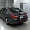 toyota camry 2012 -TOYOTA 【和泉 334ま1173】--Camry AVV50-1024020---TOYOTA 【和泉 334ま1173】--Camry AVV50-1024020- image 2