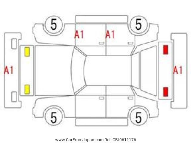 mazda cx-8 2020 -MAZDA--CX-8 3DA-KG2P--KG2P-305101---MAZDA--CX-8 3DA-KG2P--KG2P-305101- image 2