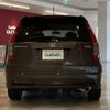 honda stream 2006 -HONDA--Stream DBA-RN7--RN7-1001107---HONDA--Stream DBA-RN7--RN7-1001107- image 21