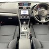 subaru impreza-wagon 2013 CFJ1690703 image 16