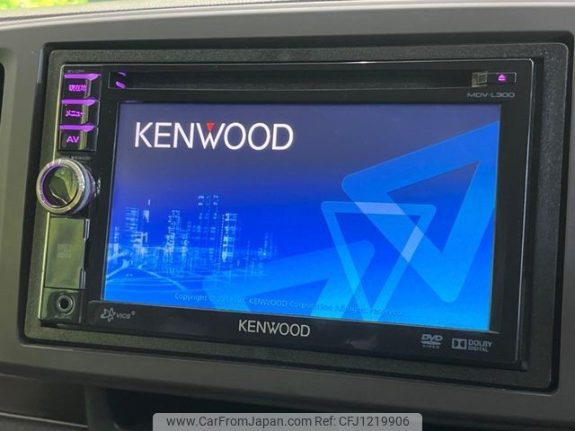 honda n-one 2018 -HONDA--N ONE DBA-JG1--JG1-1305204---HONDA--N ONE DBA-JG1--JG1-1305204- image 2