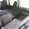 daihatsu move 2014 -DAIHATSU--Move DBA-LA100S--LA100S-1077436---DAIHATSU--Move DBA-LA100S--LA100S-1077436- image 12