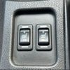 toyota 86 2013 CFJ1683597 image 27