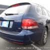 volkswagen golf-variant undefined 3282185-Y2024120346A-21 image 3