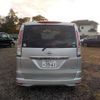 nissan serena 2011 -NISSAN 【野田 500】--Serena DBA-FC26--FC26-030440---NISSAN 【野田 500】--Serena DBA-FC26--FC26-030440- image 45