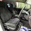 toyota prius 2015 quick_quick_ZVW30_ZVW30-1895743 image 8