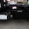 mitsubishi-fuso canter 2025 GOO_NET_EXCHANGE_0700553A30240203W001 image 35