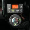 daihatsu wake 2016 CFJ1831100 image 11