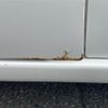 daihatsu mira-cocoa 2011 -DAIHATSU--Mira Cocoa DBA-L685S--L685S-0006260---DAIHATSU--Mira Cocoa DBA-L685S--L685S-0006260- image 7