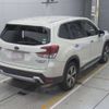 subaru forester 2020 CFJ1562543 image 2