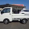 daihatsu hijet-truck 2022 -DAIHATSU--Hijet Truck S510P--0430132---DAIHATSU--Hijet Truck S510P--0430132- image 12