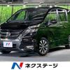 nissan serena 2019 -NISSAN--Serena DAA-GFC27--GFC27-147974---NISSAN--Serena DAA-GFC27--GFC27-147974- image 1