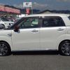 daihatsu cast 2016 CFJ1760556 image 9