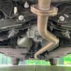 mazda cx-5 2018 CFJ1716688 image 19