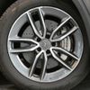mercedes-benz gla-class 2024 quick_quick_247751M_W1N2477512J496690 image 6
