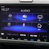 honda freed-hybrid 2020 quick_quick_GB7_GB7-3111240 image 20