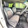 nissan elgrand 2012 CFJ1103027 image 8