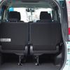 toyota noah 2014 -TOYOTA 【北九州 501ﾜ4567】--Noah ZWR80G--0011815---TOYOTA 【北九州 501ﾜ4567】--Noah ZWR80G--0011815- image 16