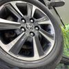 toyota voxy 2020 CFJ1708674 image 13