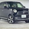 honda n-one 2012 CFJ1555827 image 1