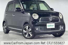 honda n-one 2012 CFJ1555827