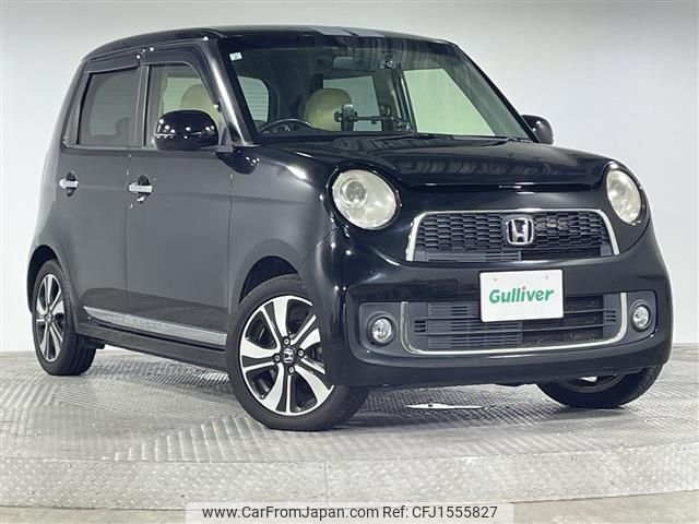 honda n-one 2012 CFJ1555827 image 1