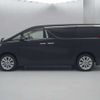 toyota alphard 2017 -TOYOTA--Alphard DBA-AGH30W--AGH30-0112889---TOYOTA--Alphard DBA-AGH30W--AGH30-0112889- image 8