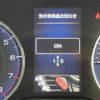 subaru xv 2019 -SUBARU--Subaru XV 5AA-GTE--GTE-009633---SUBARU--Subaru XV 5AA-GTE--GTE-009633- image 7
